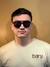 Goianira - comprar online