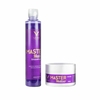 Kit Mater Matizer 2x1 300ml - Matizador