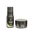 Kit Power Hidrat 2x1 - 300ml - Hidratação Profunda