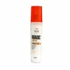 Magic Glow 250ml - Fluido Multifuncional