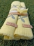 Set servilletas x 6 - comprar online