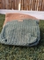 Set Neceser x 2 - comprar online