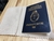 Porta Pasaporte - comprar online