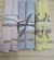 Set servilletas x 6