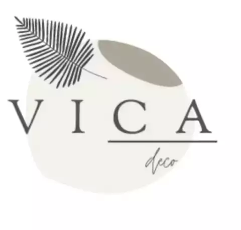 VICA