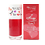 Lip Tint 3 em 1 (N°500) - Max Love