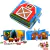 Livro 3D Histórias Infantis Montessori - comprar online