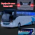 Miniatura Ônibus com Sons e LED - comprar online