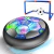 Bola de Futebol Movente com Luzes LED