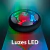 Bola de Futebol Movente com Luzes LED - comprar online