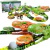 Pista dos Dinossauros com Carrinho - loja online