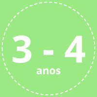 Marca 2 de Brasil Brinquedos - Qualidade e Preço Justo