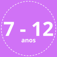 Marca 4 de Brasil Brinquedos - Qualidade e Preço Justo