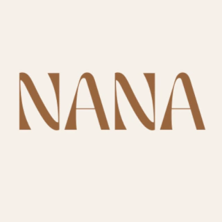 Óculos Nana 
