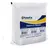 ATADURA DE ALGODAO ORTOPÉDICO - PolarFix Cor Branco