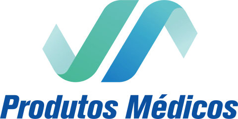 J A Produtos