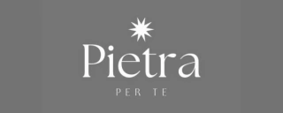 Pietra Per te