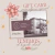 GIFT CARD Pulido e Hidratación Corporal & Masajes