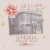 GIFT CARD Full Face (Dermaplaning + Dermapen)