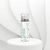 SULDERM Crema Anti Celulitis Efecto Frio-Calor en internet