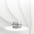SULDERM Lips Glow en internet