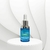 SULDERM Serum Redensity en internet