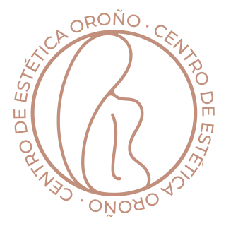 Centro de Estética Oroño