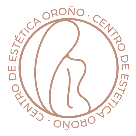Centro de Estética Oroño