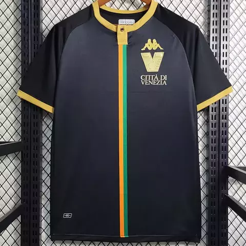CAMISETA TITULAR VENEZIA 23/24