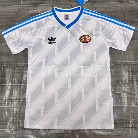CAMISETA SUPLENTE PSV 1987-88
