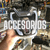 Banner de Jr Accesorios