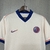 Camisa Chelsea 24/25-BEGE - Camisas de Futebol e NBA | Esportenaticos