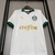 Camisa Palmeiras 24/25-BRANCA