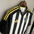 Imagem do Camisa Atlético Mineiro | Preta e Branca 25/26