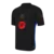 Camisa Barcelona 24/25-PRETA - comprar online