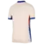 Camisa Chelsea 24/25-BEGE na internet
