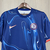 Camisa Chelsea 24/25-AZUL - Camisas de Futebol e NBA | Esportenaticos