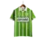 Camisa Palmeiras Retrô 92/9