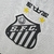 Camisa Retrô Santos 11/12-BRANCA - Camisas de Futebol e NBA | Esportenaticos
