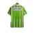Camisa Palmeiras Retrô 92/9 - comprar online