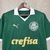 Camisa Palmeiras 24/25-VERDE - Camisas de Futebol e NBA | Esportenaticos
