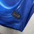 Camisa Chelsea 24/25-AZUL - comprar online