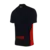 Camisa Barcelona 24/25-PRETA na internet