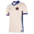 Camisa Chelsea 24/25-BEGE - comprar online