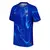 Camisa Chelsea 24/25-AZUL - comprar online