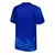 Camisa Chelsea 24/25-AZUL na internet