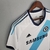 Imagem do Camisa Retrô Chelsea 12/13-BRANCA