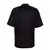 Camisa Santos by Charlie Brown jr-24/25 na internet