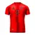 Camisa Bayern Munchen 24/25-VERMELHA - comprar online