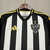 Camisa Atlético Mineiro | Preta e Branca 25/26 - Camisas de Futebol e NBA | Esportenaticos